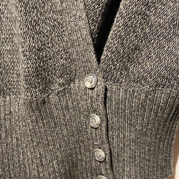 Ralph Lauren Knit Sweater - Picture 3 of 6